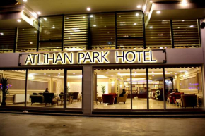 Atlıhanpark Hotel